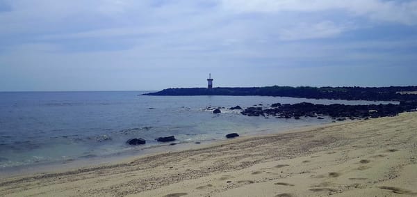Isla San Cristobal, Galapagos – The full experience for less: photo 7