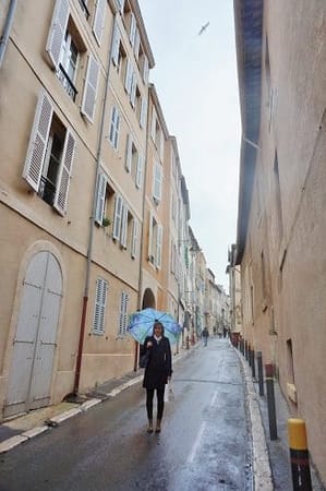 Marseille, France: photo 4