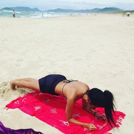 5 reasons Why you should visit Florianopolis: photo 2