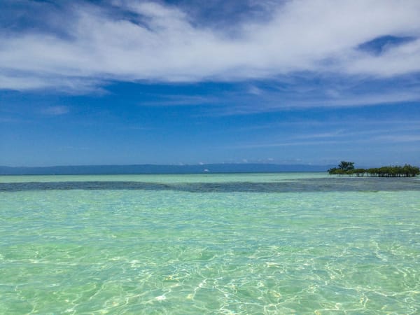 Exploring Bohol in 3 Days: photo 9