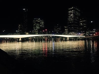 Brisbane: 7 Lovely Places to Visit.: photo 5