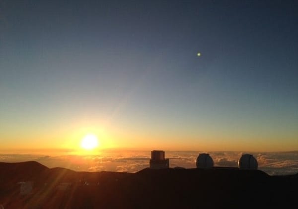 The Big Island, Hawaii: 6 dreamy locations: photo 5