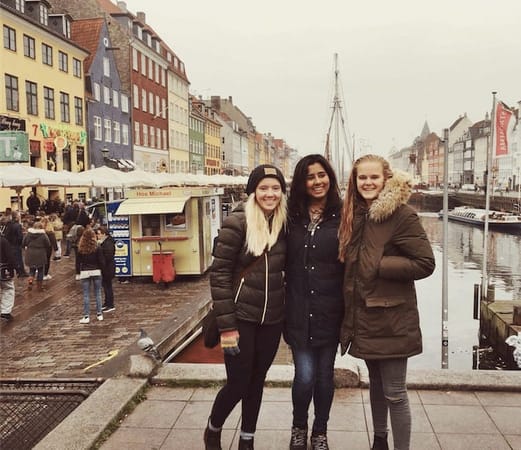 Discover Copenhagen: 6 Things To Do: photo 4