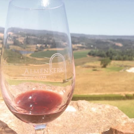 Experience Magical Grabouw, Elgin today: photo 2