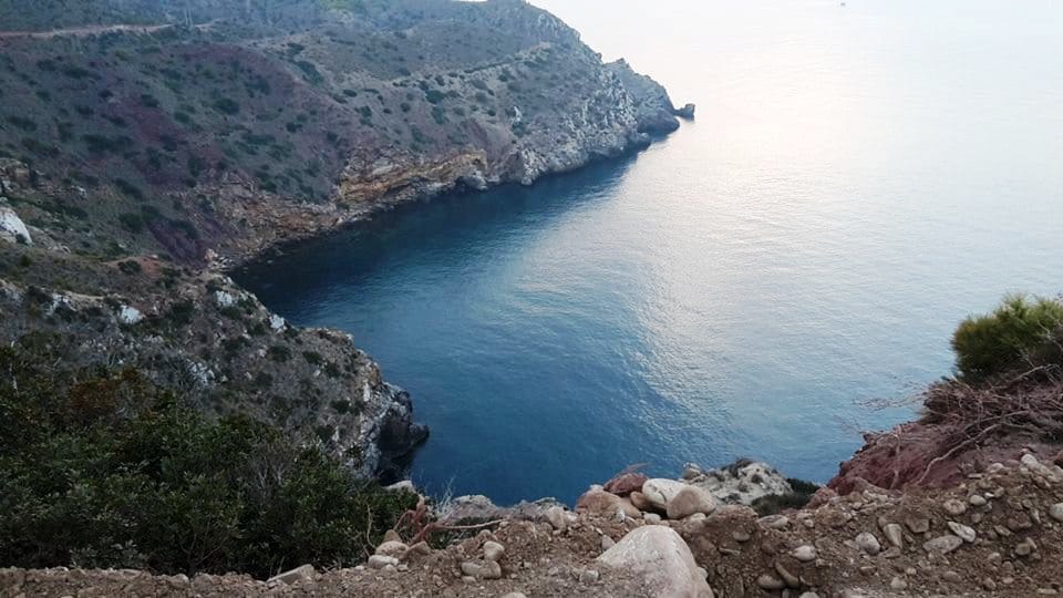 Welcome to The Moroccan most beautiful beaches