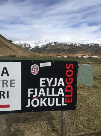South Iceland Weekend Road Trip: photo 7