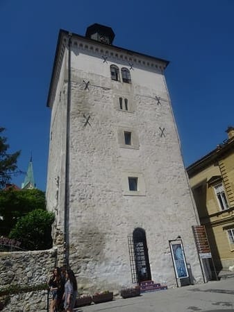 What to do in Zagreb, Croatia: photo 6