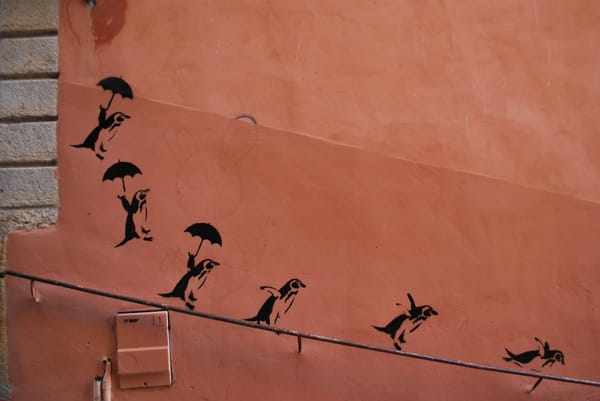 Welcome to Lyon, the Real Heart of French Culture: photo 7