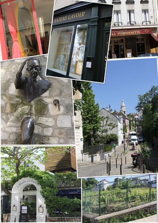 France: Highlights of Paris!: photo 7