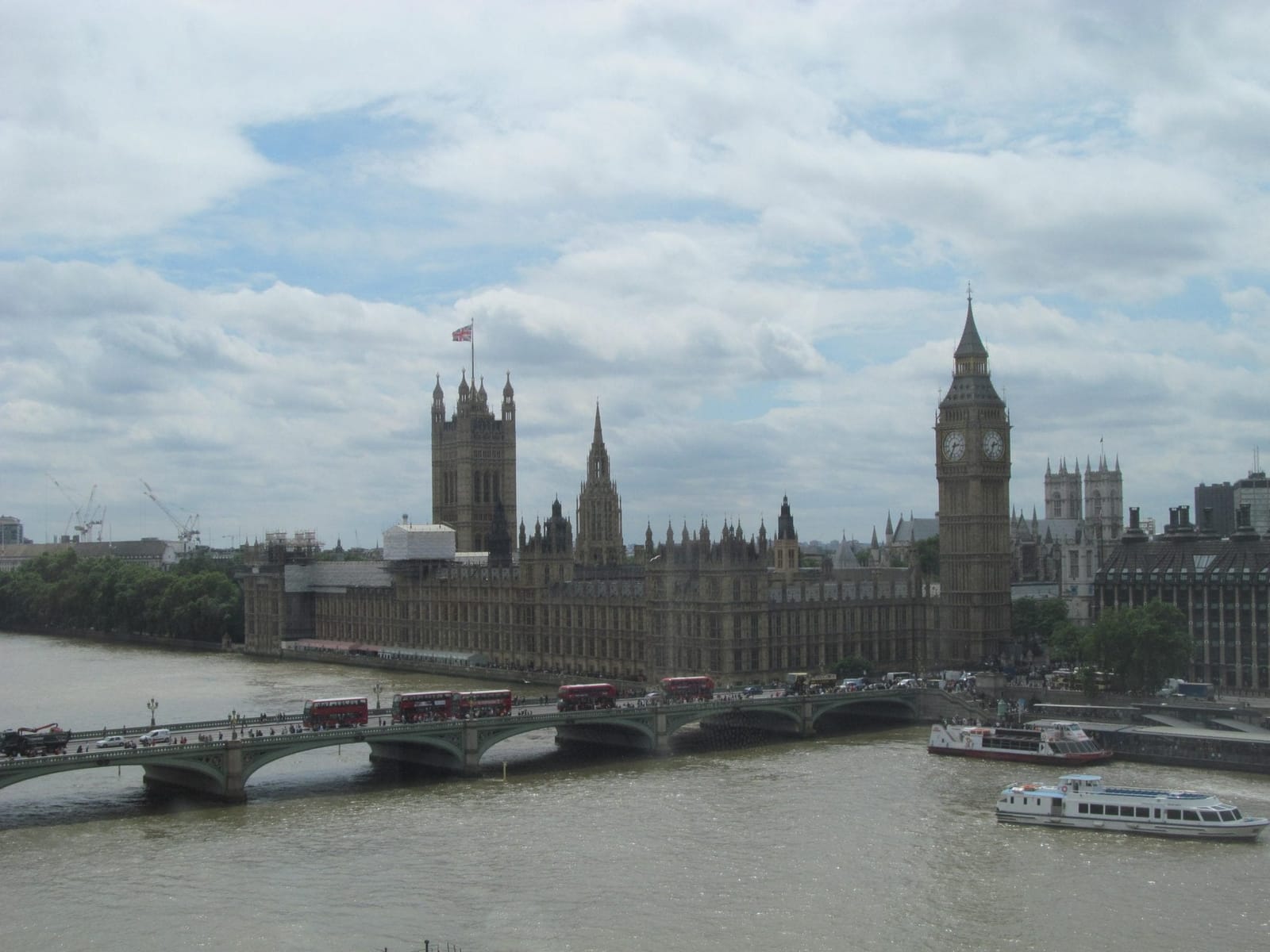 Must See Music Landmarks in London