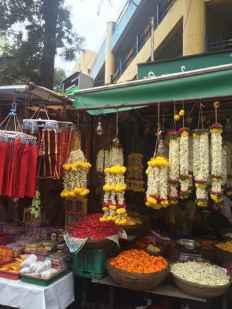 15 Places to Visit in Pune: photo 3