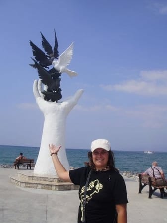 The Best Of Kusadasi: photo 11