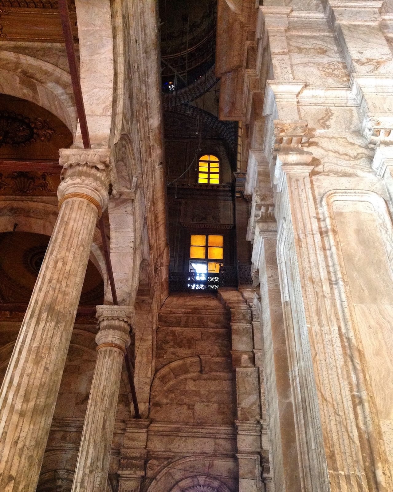 7 CITIES YOU SHOULD VISIT WHEN IN EGYPT