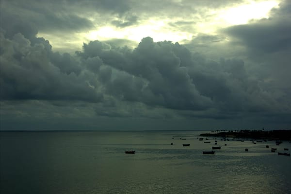 My Adventurous Road trip: Mumbai to Rameshwaram: photo 22