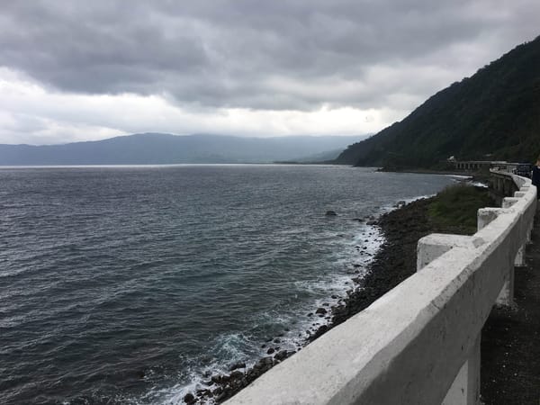 An Experience of History to an Ilocos Escapade: photo 9