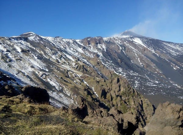 South of Italy: The magic beauty of Sicily: photo 11