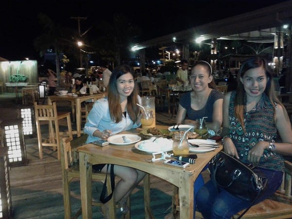 A Little Glimpse to the City of Cebu: photo 7