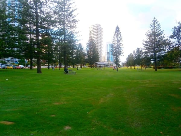 The Best Of Gold Coast: photo 6