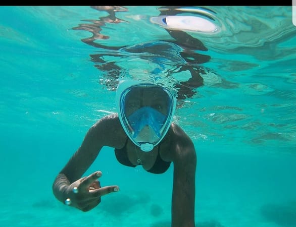 New Caledonia: 6 fascinating places to explore.: photo 14