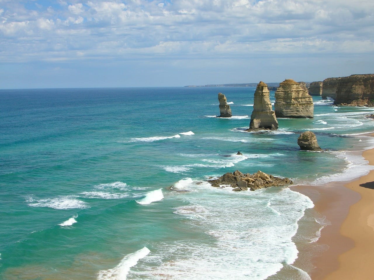 A Local’s Guide to Wye River on Australia’s Great Ocean Road
