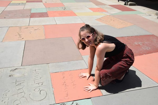 Walt Disney World Resort – Tips from a Disney cast member: photo 3