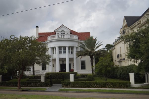 New Orleans in a rush: where to go when you are short on time: photo 17