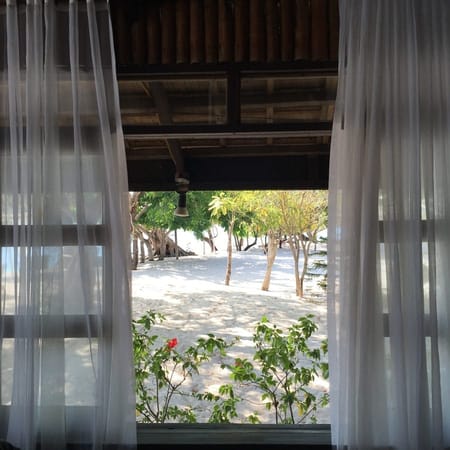 Palawan, Philippines: Living in Paradise: photo 6