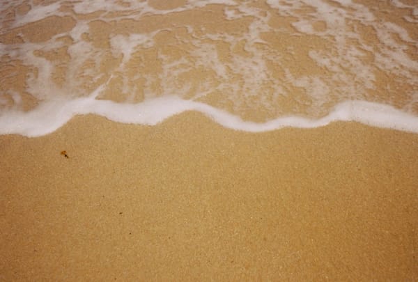 Koh Phangan: A Perfect Stop for all Styles: photo 3