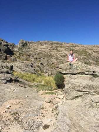Sierras Chicas: Day-Trip Mountain Escape: photo 1