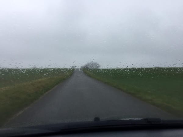 Why Should You Go to the South of Denmark?: photo 4
