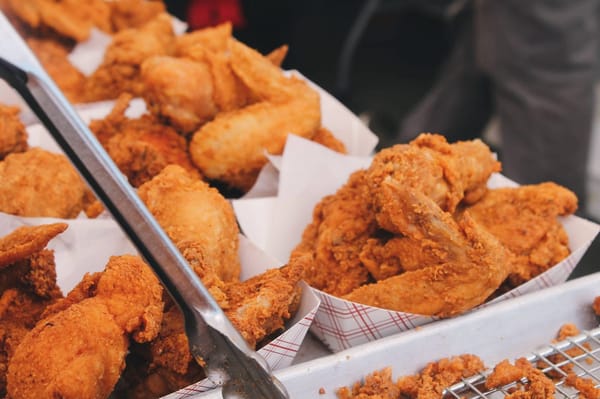 Tips To Travel Like A Local Korean: photo 3