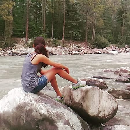 Best Things To Do In Kasol: photo 2