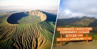 Exploring Maai Mahiu in the Great Rift valley: photo 2