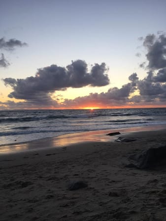 The Best of Los Angeles, California: photo 13