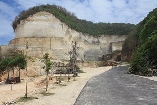Bali: Cancelled Yoga Class And Getting Lost: photo 6