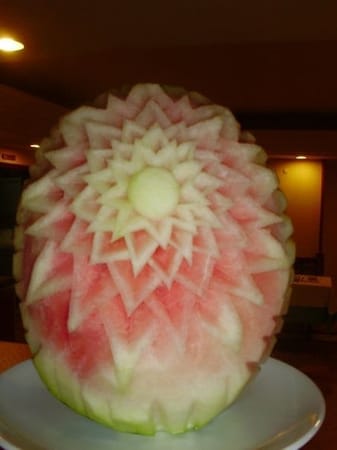 The Best Of Kusadasi: photo 12