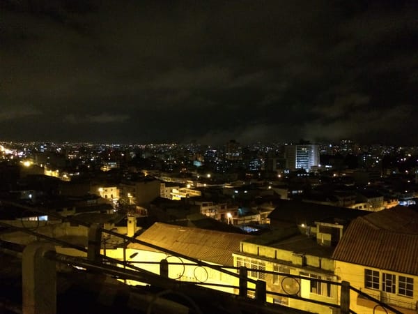 What to do in Quito if you only have 2 days?: photo 1