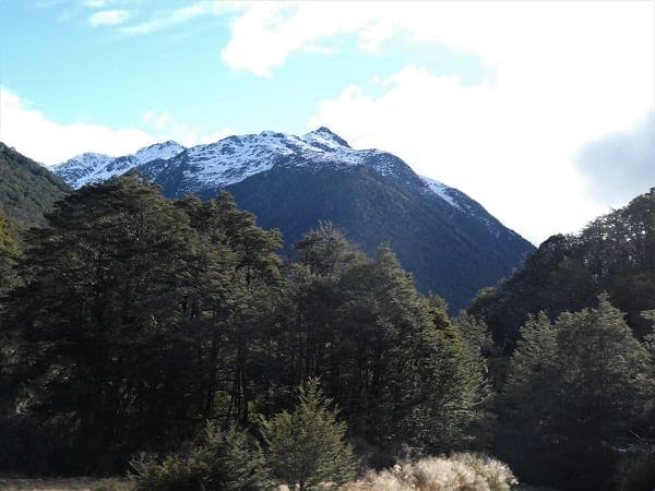 Golden Bay: Adventure playground for all: photo 4