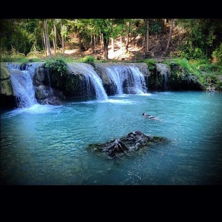 Siquijor: An Island of Mystique & Enchantment: photo 9