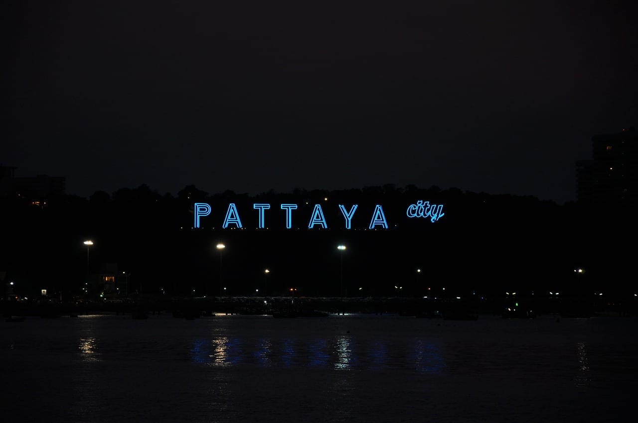 Do’s and don’ts when entering Pattaya’s nightlife