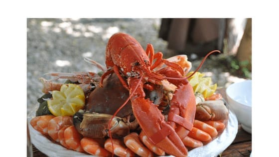 Living In Biloxi, Mississippi: photo 3
