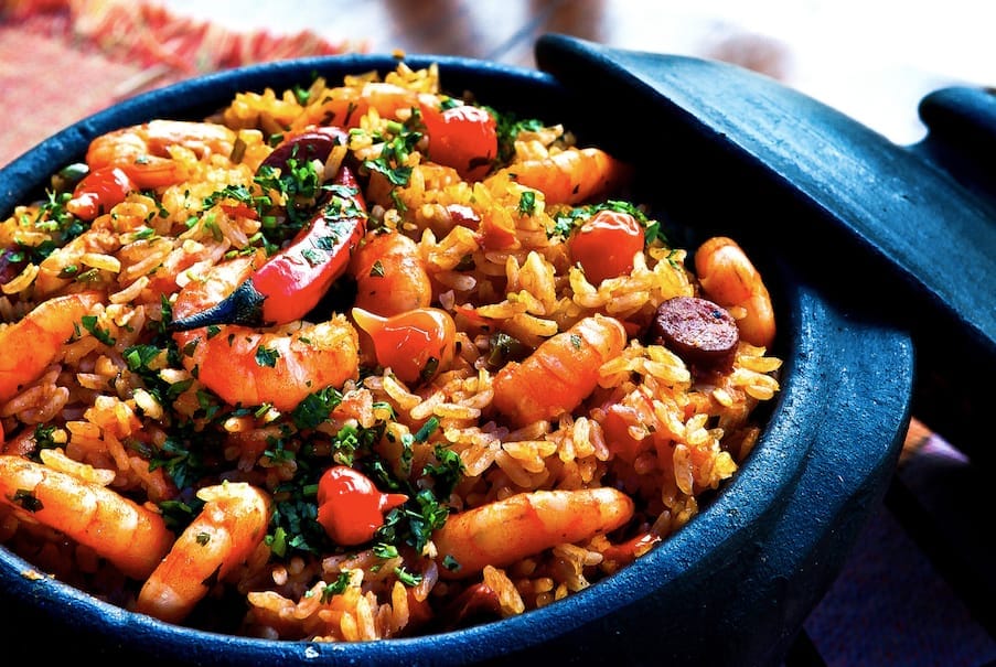 Local secrets to eating in Barcelona
