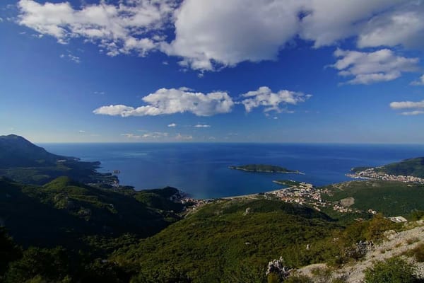 Discover Montenegro - fairytale story to be experienced: photo 6