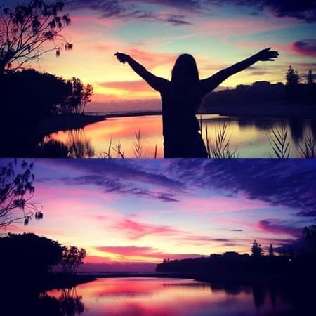 Top things to do on the Sunshine Coast for the Thrill Seeker: photo 4