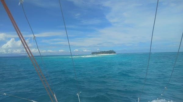 Kalanggaman Island: Day Tour & Important Tips You Should Know: photo 3
