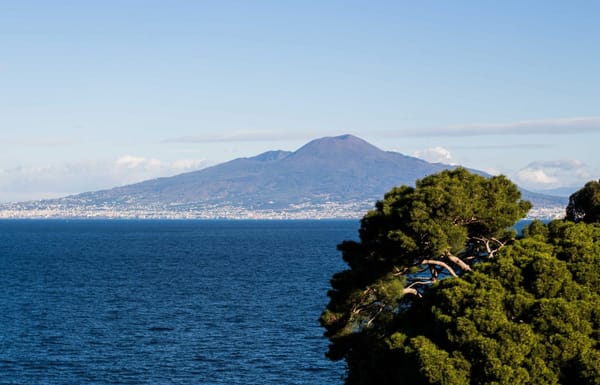 Things to do in Sorrento, Italy: photo 1