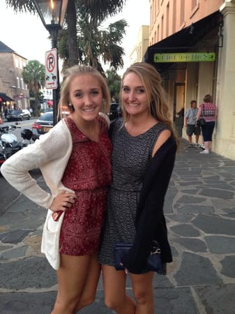 An Insider's Guide to Charleston, South Carolina: photo 4
