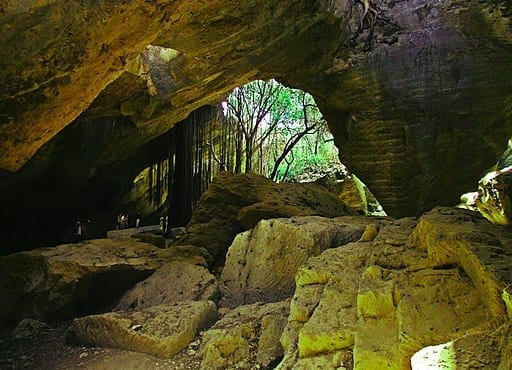 Travel guide to Diu: The underrated coastal paradise of India: photo 2