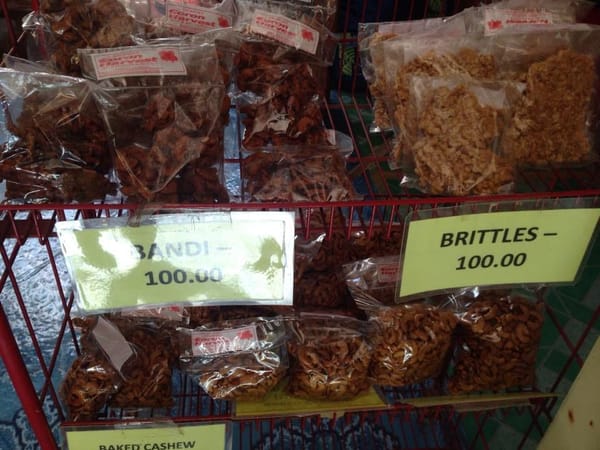 Coron Palawan on a Budget: photo 16
