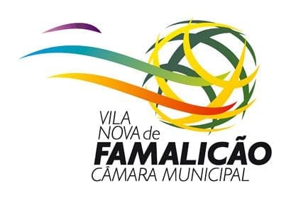 Portugal - Famalicão A City in the North: photo 2